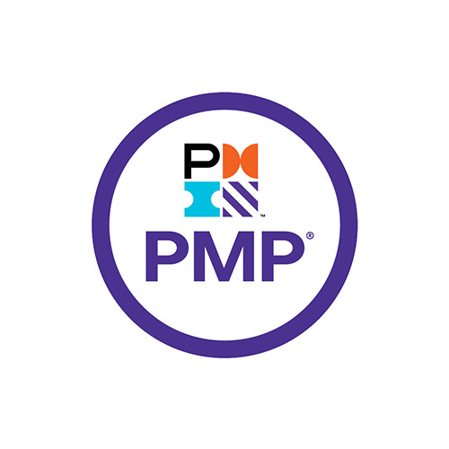 PMI Project Management Professional, PMP Online Course Bundle