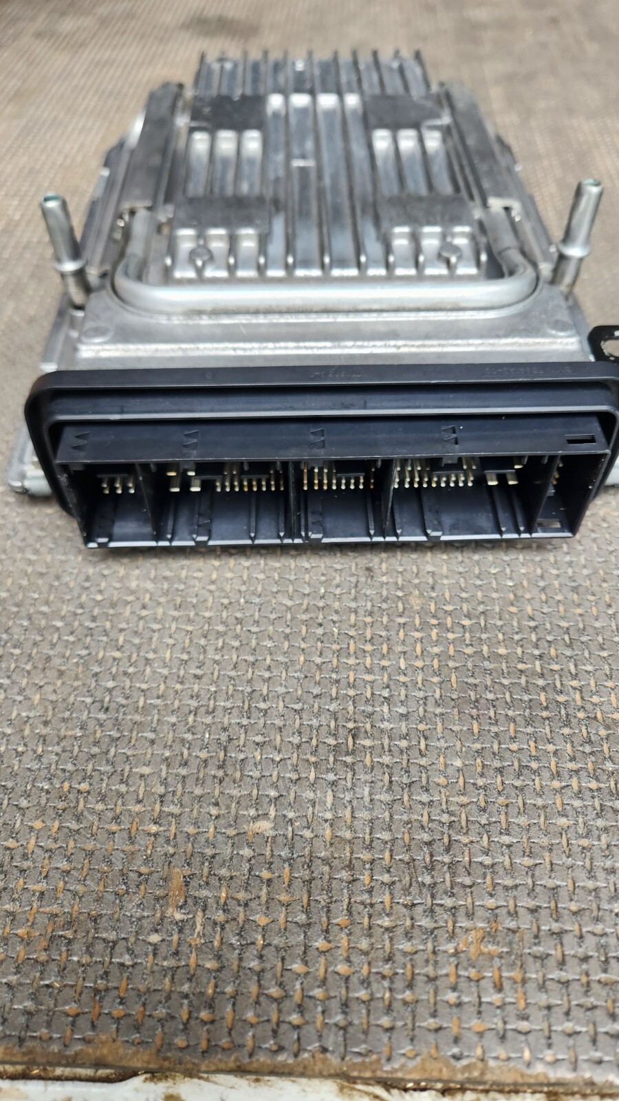 BMW E/F MSV80 MSD80 MSD81 MSD85 MSD87 MSV90 – ECU Cloning Service Plug and Play