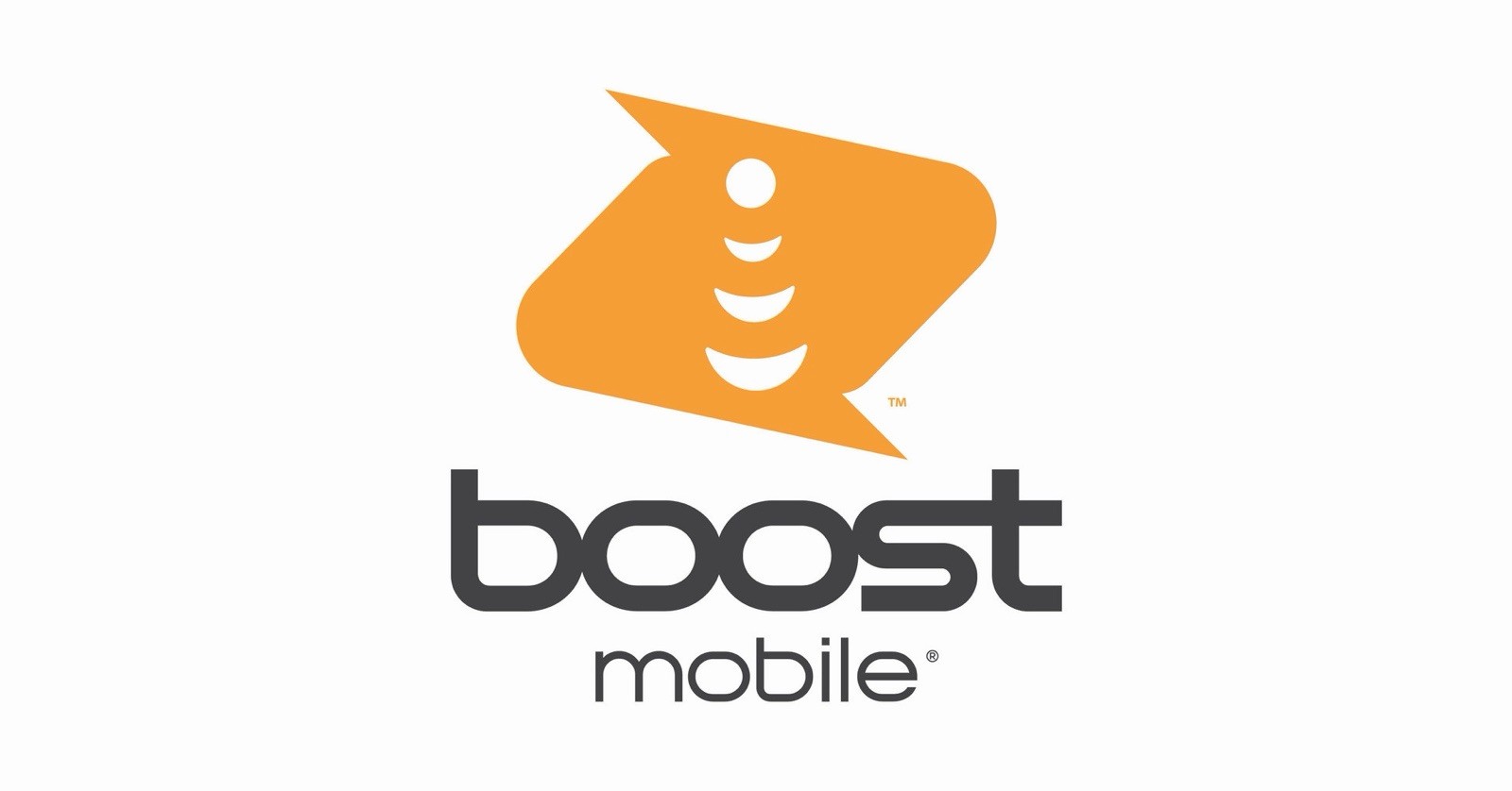 Read! Factory Unlock for USA – Boost Mobile iPhone (Paid Off)