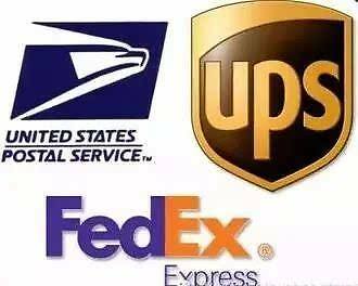 Extra shipping cost for Express Custom Cost or other sepcial service