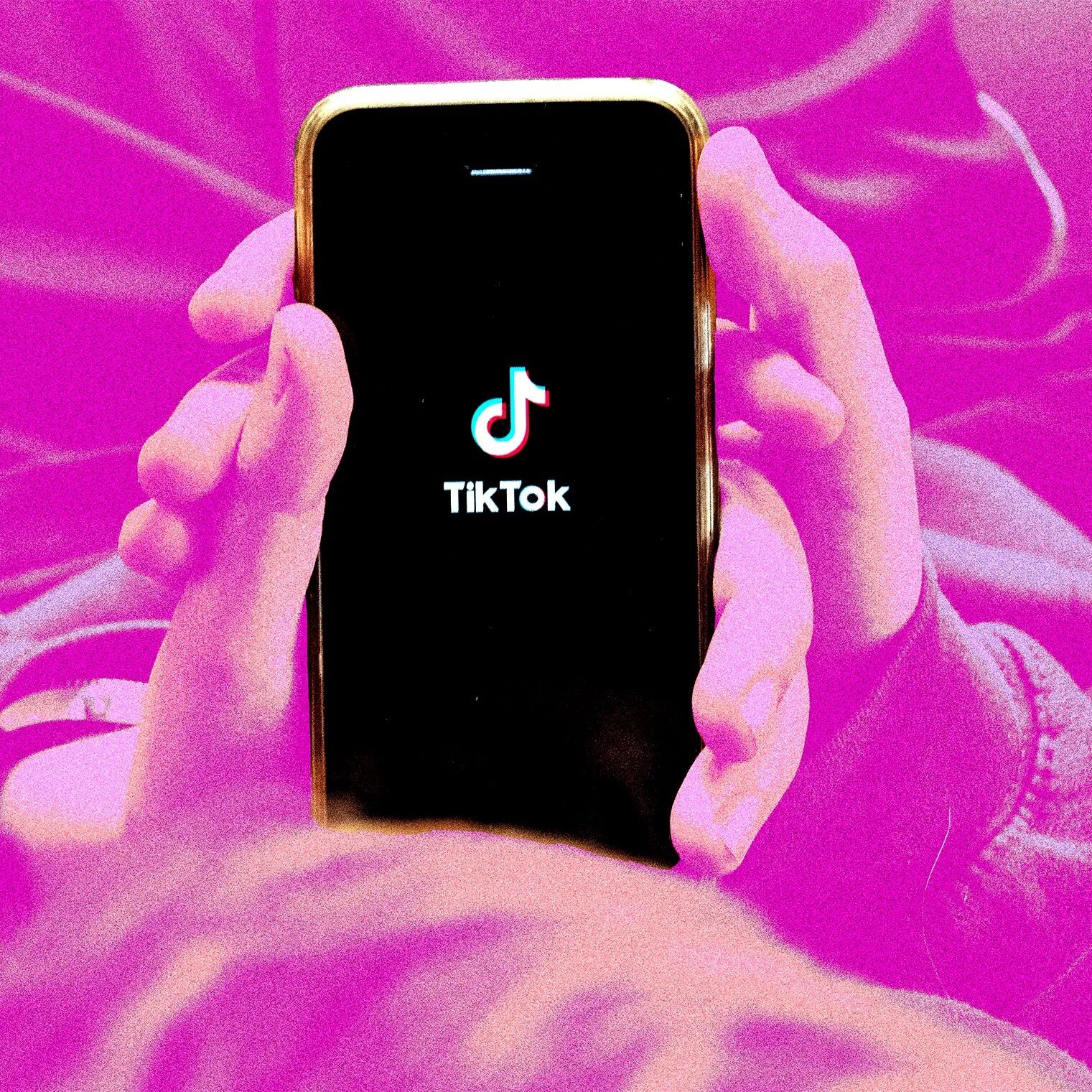 STEP BY STEP INSTRUCTIONS HOW TO DOWNLOAD TIKTOK ALL IN UNITED STATES FOR APPLE