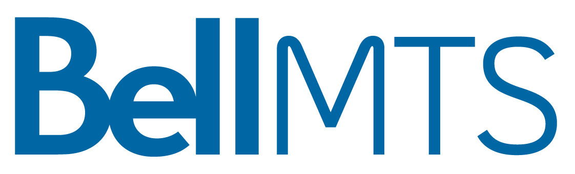 Imei Service – Bell/MTS Canada Unbarring Service