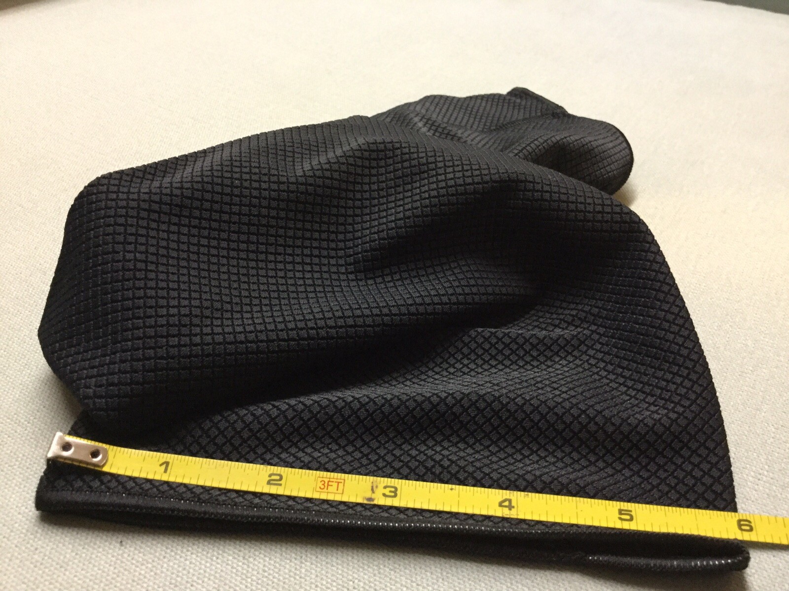 2 Ottobock Brand New Black Suspension Sleeves For Knees, Two Pcs (x2).