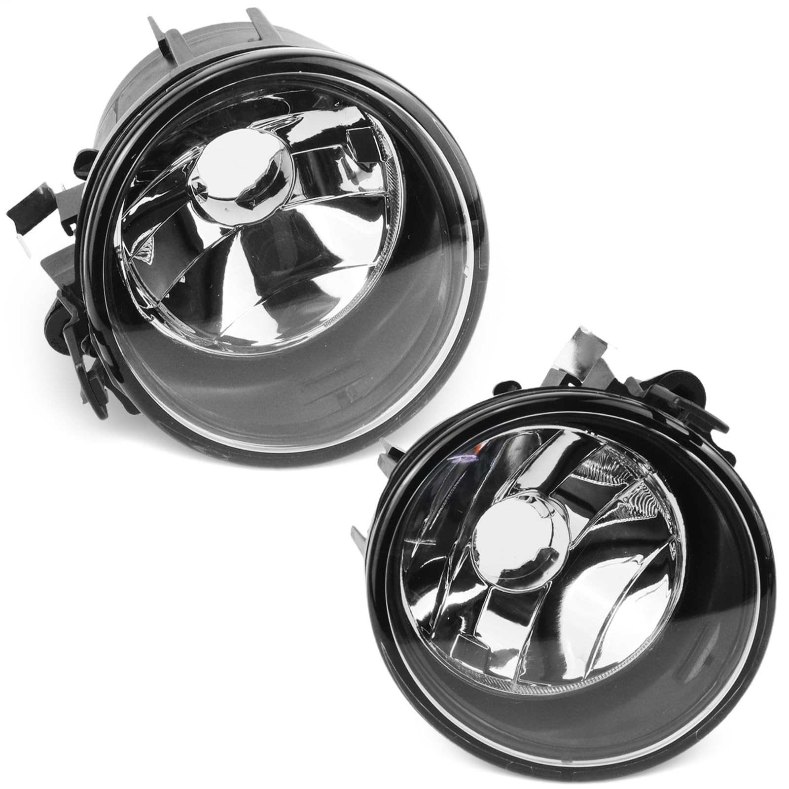 Front Fog Light Left Right for BMW X3 X5 X6 Series sDrive20i xDrive28i xDrive…