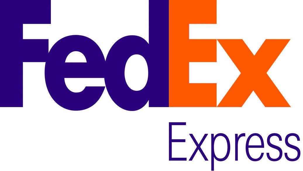 Expedited Shipping Fee NOT ITEM