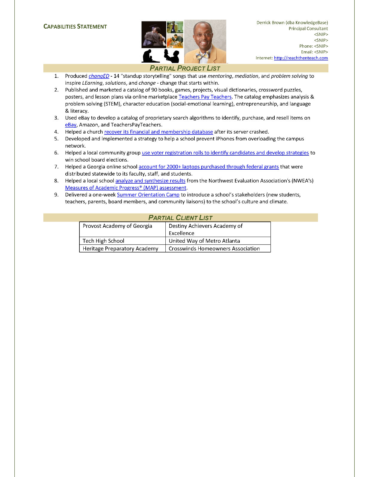 Professional Writing Services Resumes Cover Letters Business Letters Memos Bios