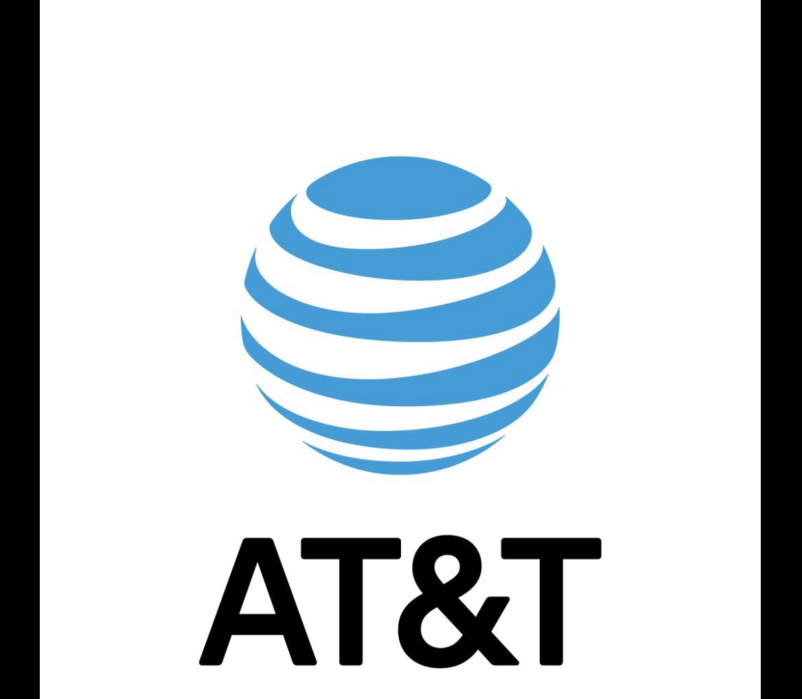 AT&T Unpaid Samsung And iPhone