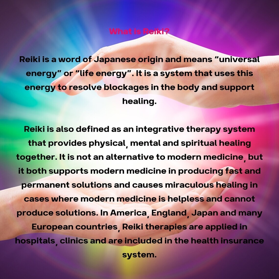 🔥 Destiny Shift Activation – One Session to Transform Your Path