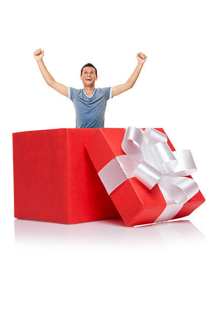 5K Mixed Gift Lot Box Surprize🎁Closing Costs~Family Co~As Seen You Tube~TikTok