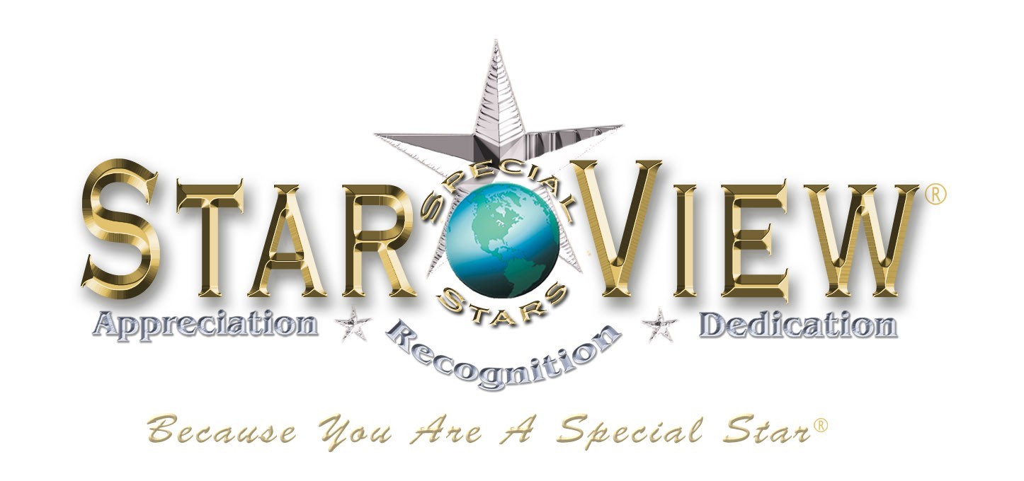 Name A Star Gift For Any Occasion. Recognize A Special Person.