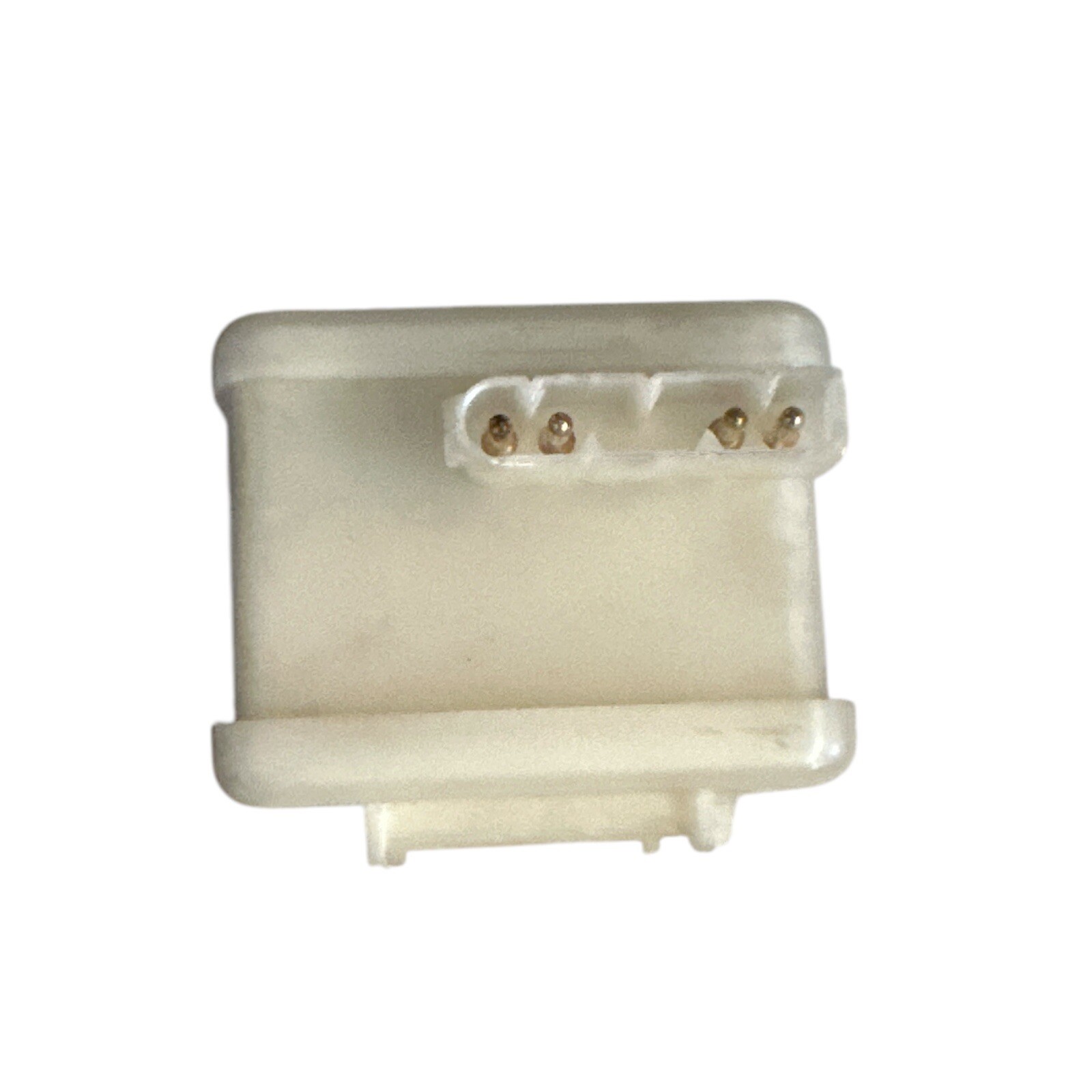 2028203826 Electronic Module for MERCEDES-BENZ S-CLASS 500 W220 Sensor Alarm