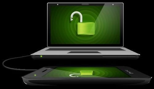 Motorola G Play 2026 – Motorola G 5G 2026 – Tmobile Metropcs UNLOCK BY USB