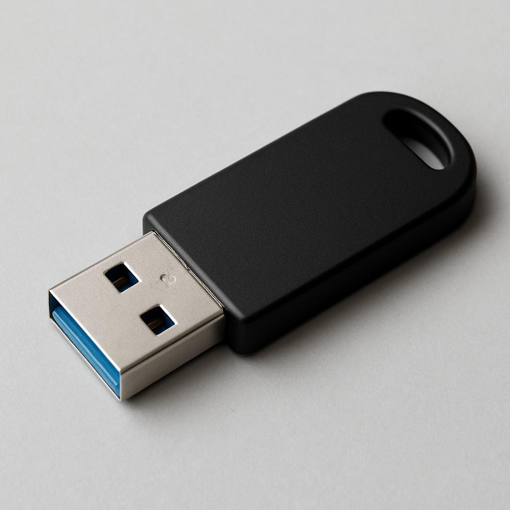 Video Tape Repair & Digitize to USB