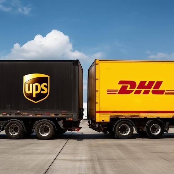 UPS Remote-Area Fee, Express International Shipping Fast Service Fee