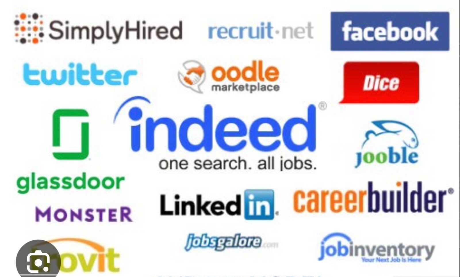 ResumeArts.com Resumes That Get You Hired