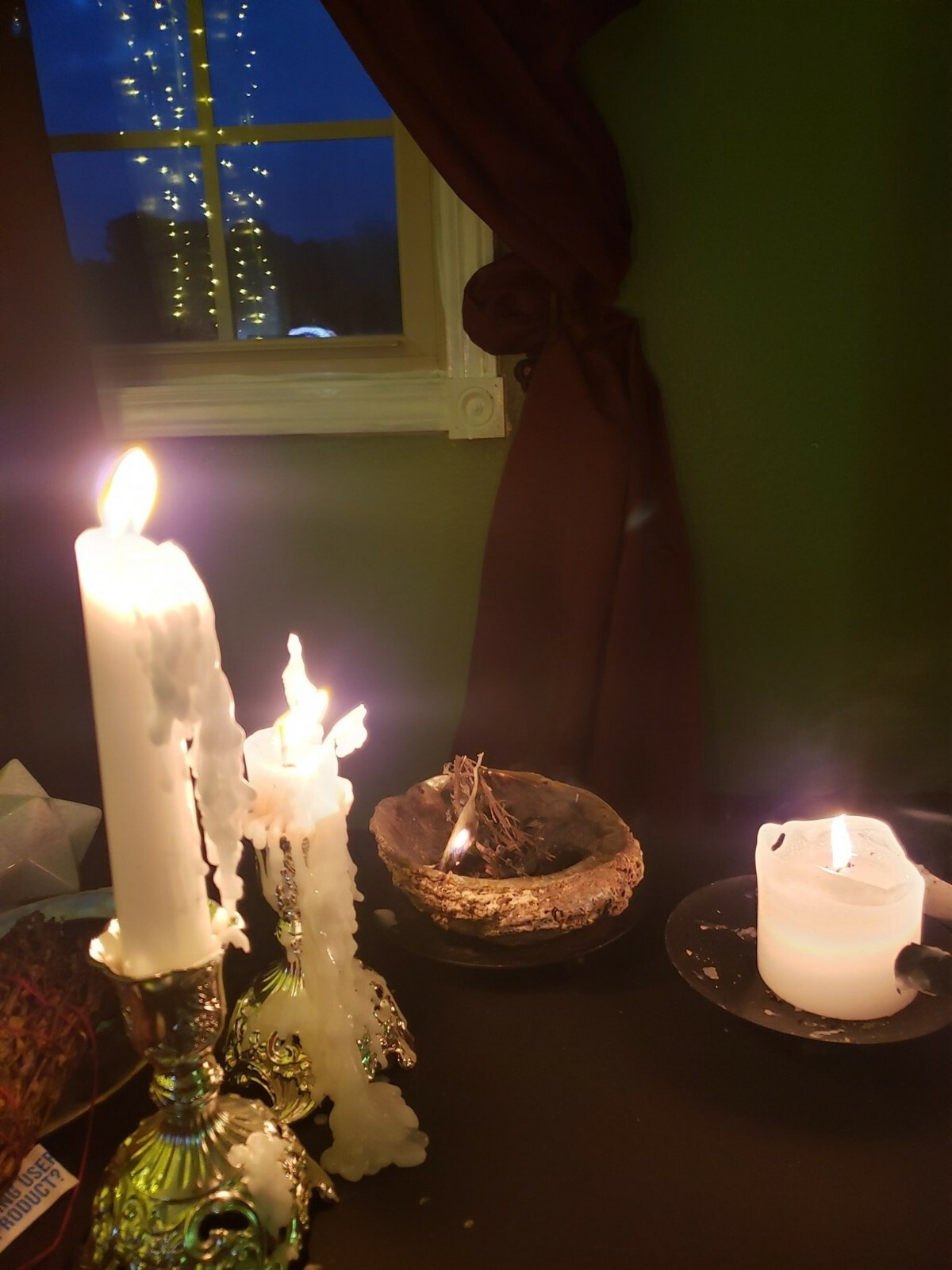 psychic tarot reading available 24 hours a day via professional readers