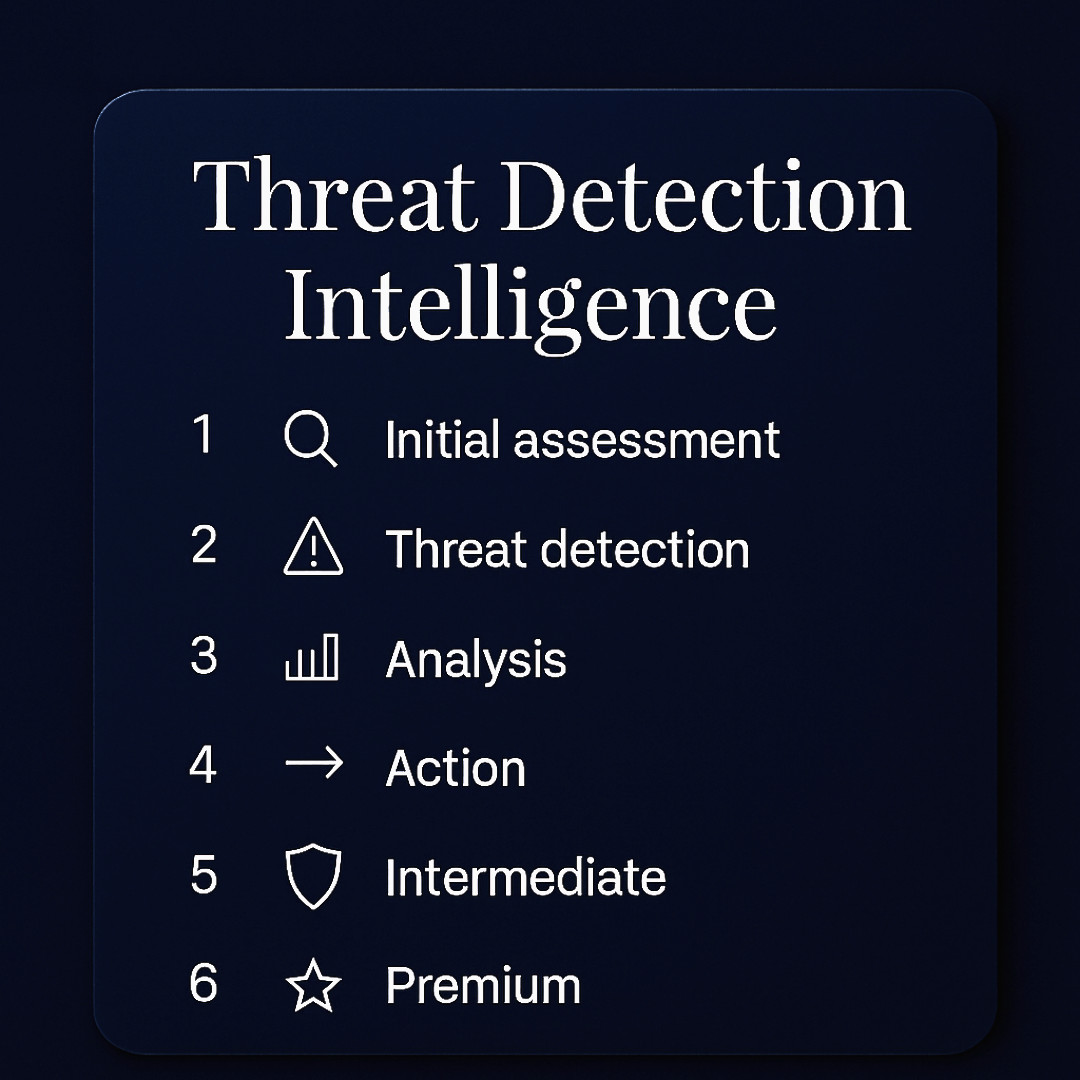 SentinelX AI Threat Detection Assistant Pattern & Anomaly Analysis Risk Scoring