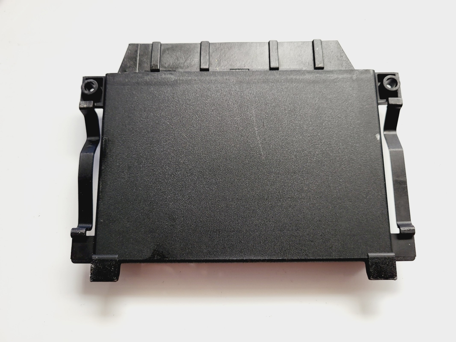 A0295456132 Electronic Module for MERCEDES-BENZ S-CLASS (BM 220) SEDAN