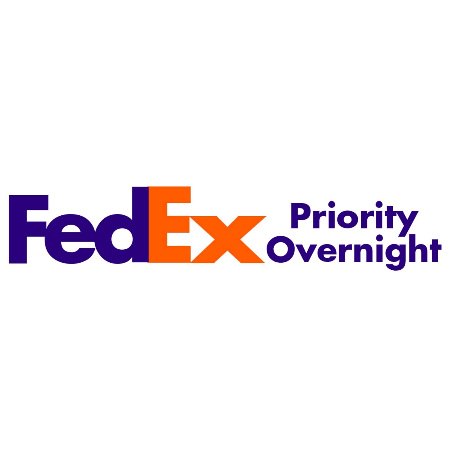 UPS Overnight Shipping Upgrade