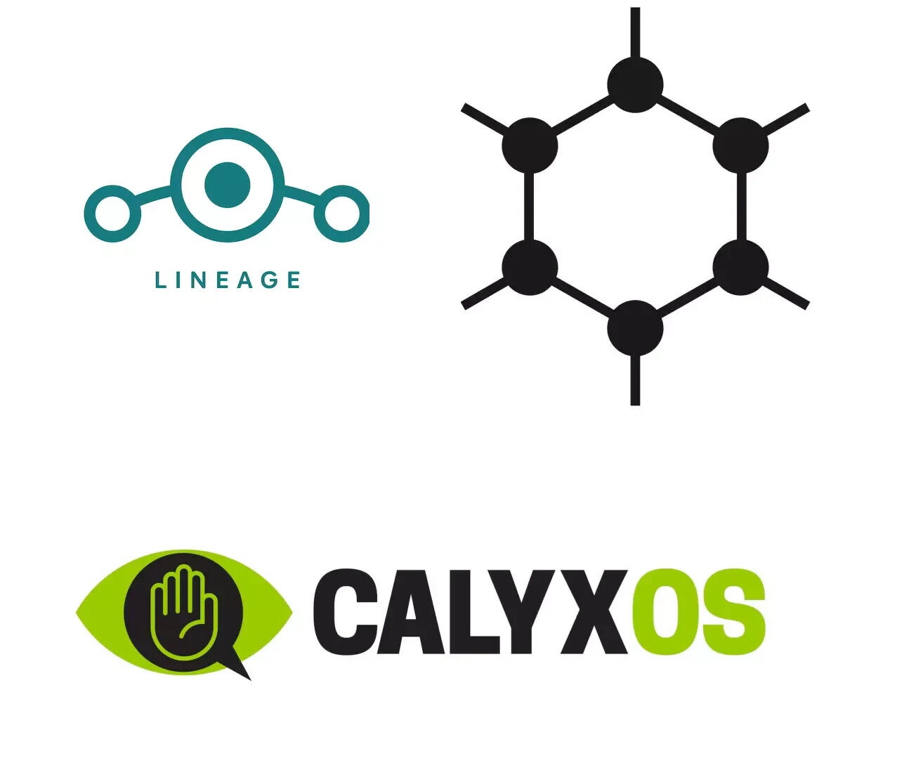 De Google Phone Mail-In Service for GrapheneOS Lineage & CalyxOS