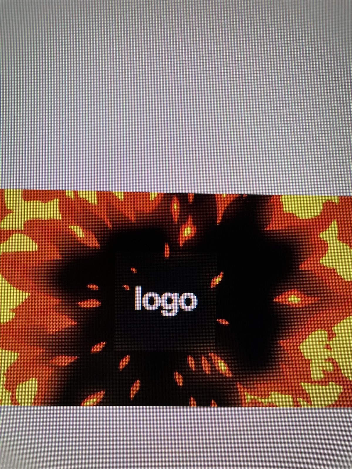 I will create a professional intro/outro for any type of video.