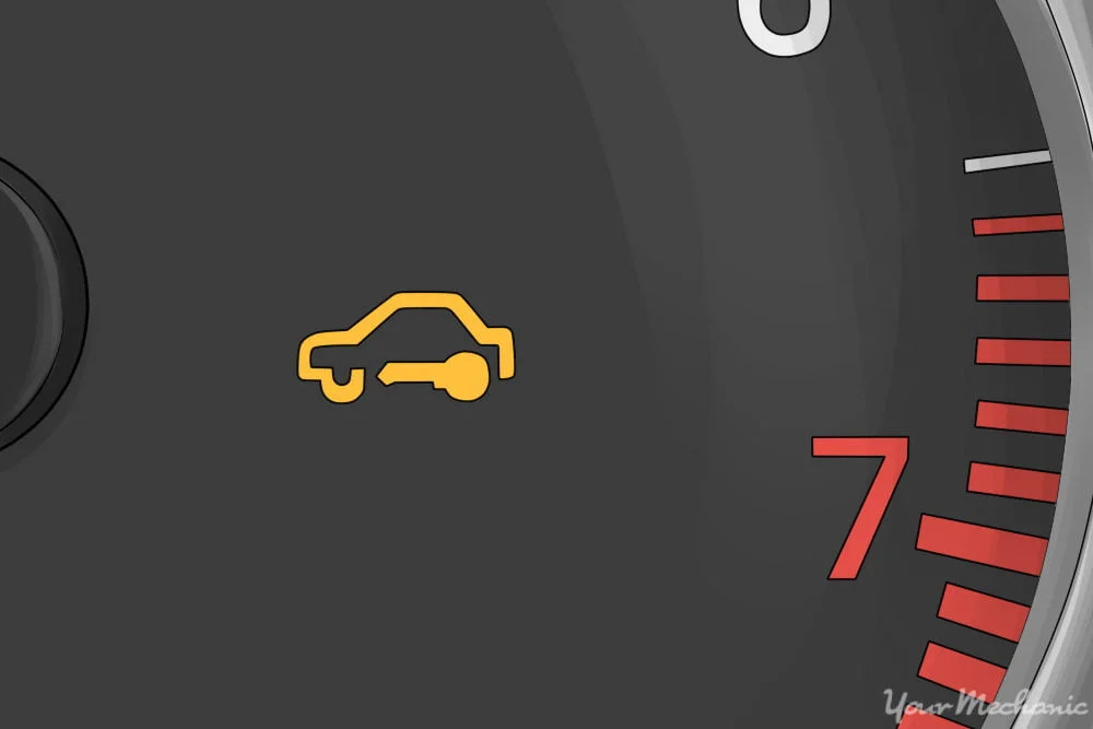 VW and Audi Programming Service for ECU, Cluster, and Keys