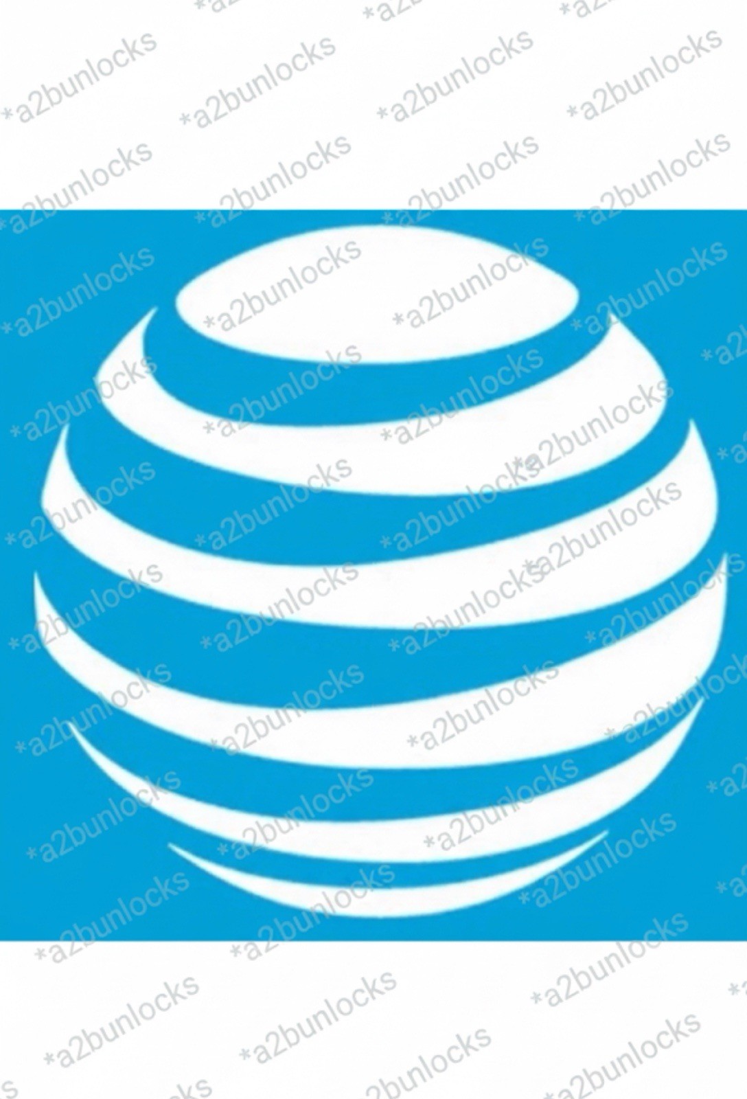 Samsung Galaxy S25 Ultra Factory Unlock Service – AT&T ONLY by a2bunlocks