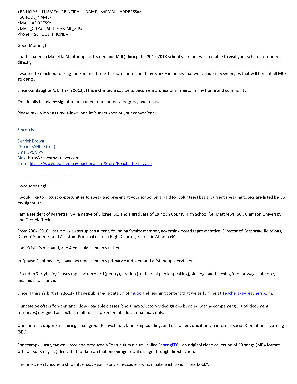 Professional Writing Services Resumes Cover Letters Business Letters Memos Bios