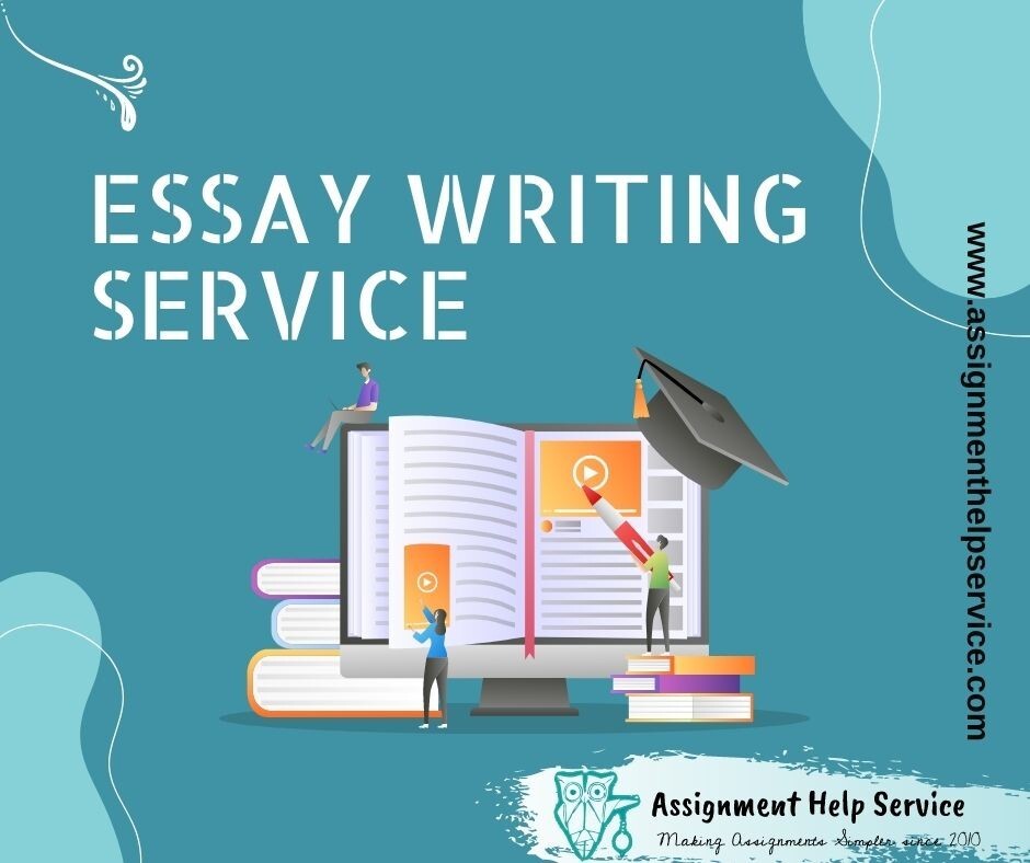 Academic Writing Services: Essays, Theses, Resume and Research papers in 24 Hrs