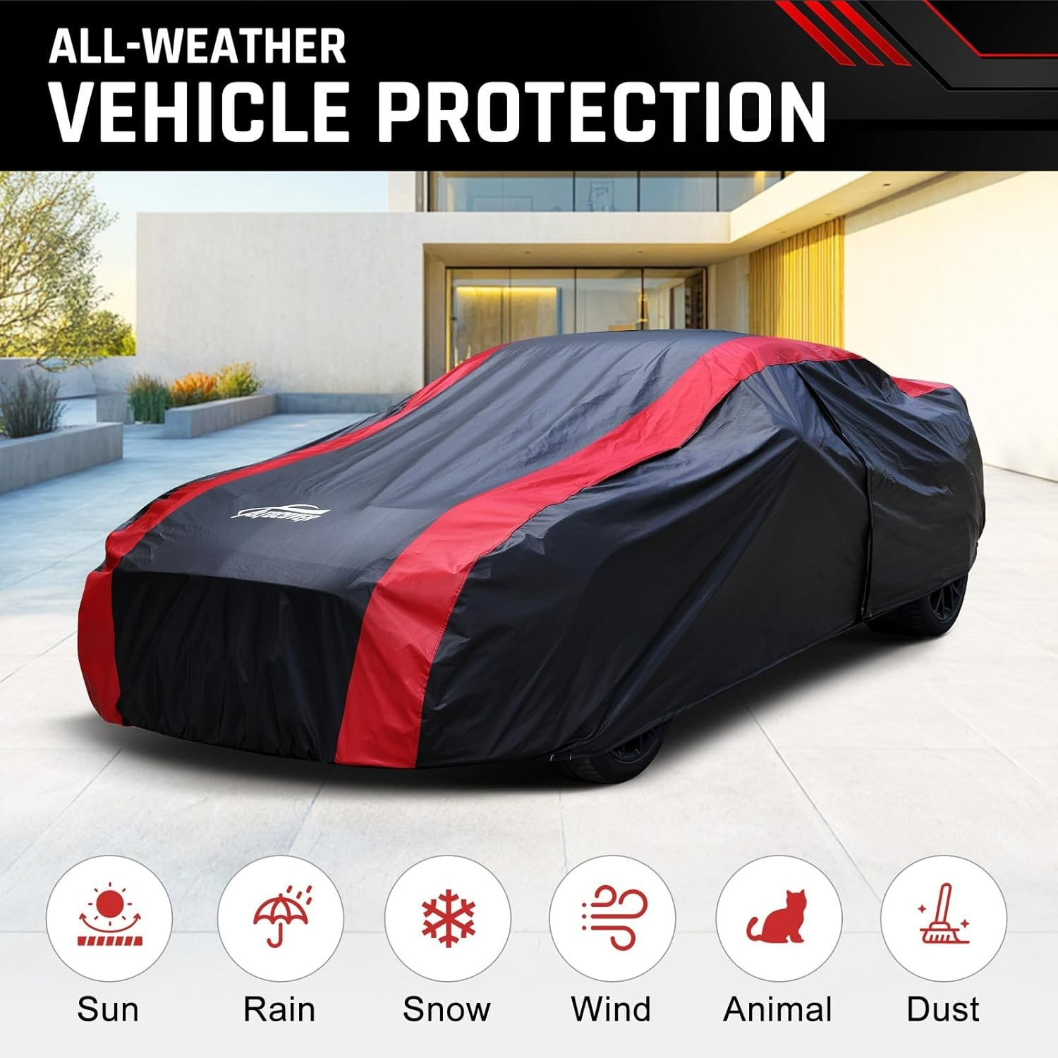 ar Cover Custom Fit for BMW M4/4 Series 420i 428i 430i 435i 440i, BMW i4