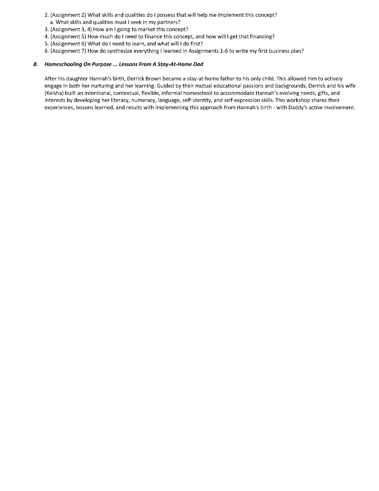 Professional Writing Services Resumes Cover Letters Business Letters Memos Bios