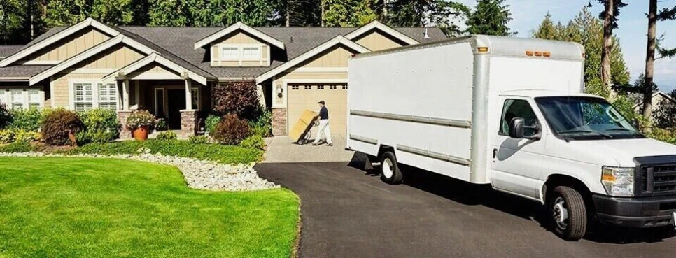 H&H Auto Residential Delivery Service Fee (Lift Gate Delivery Service)