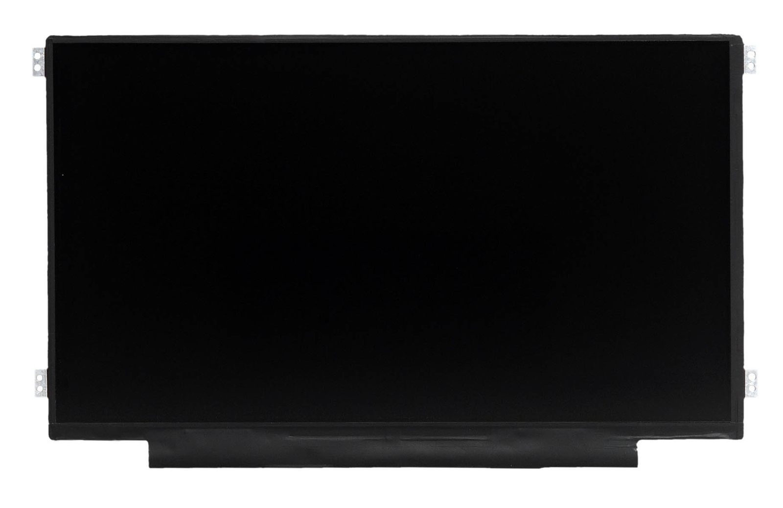 Lenovo 100S-11IBY KD116N5-30NV-B7 New Replacement LCD Screen Matte