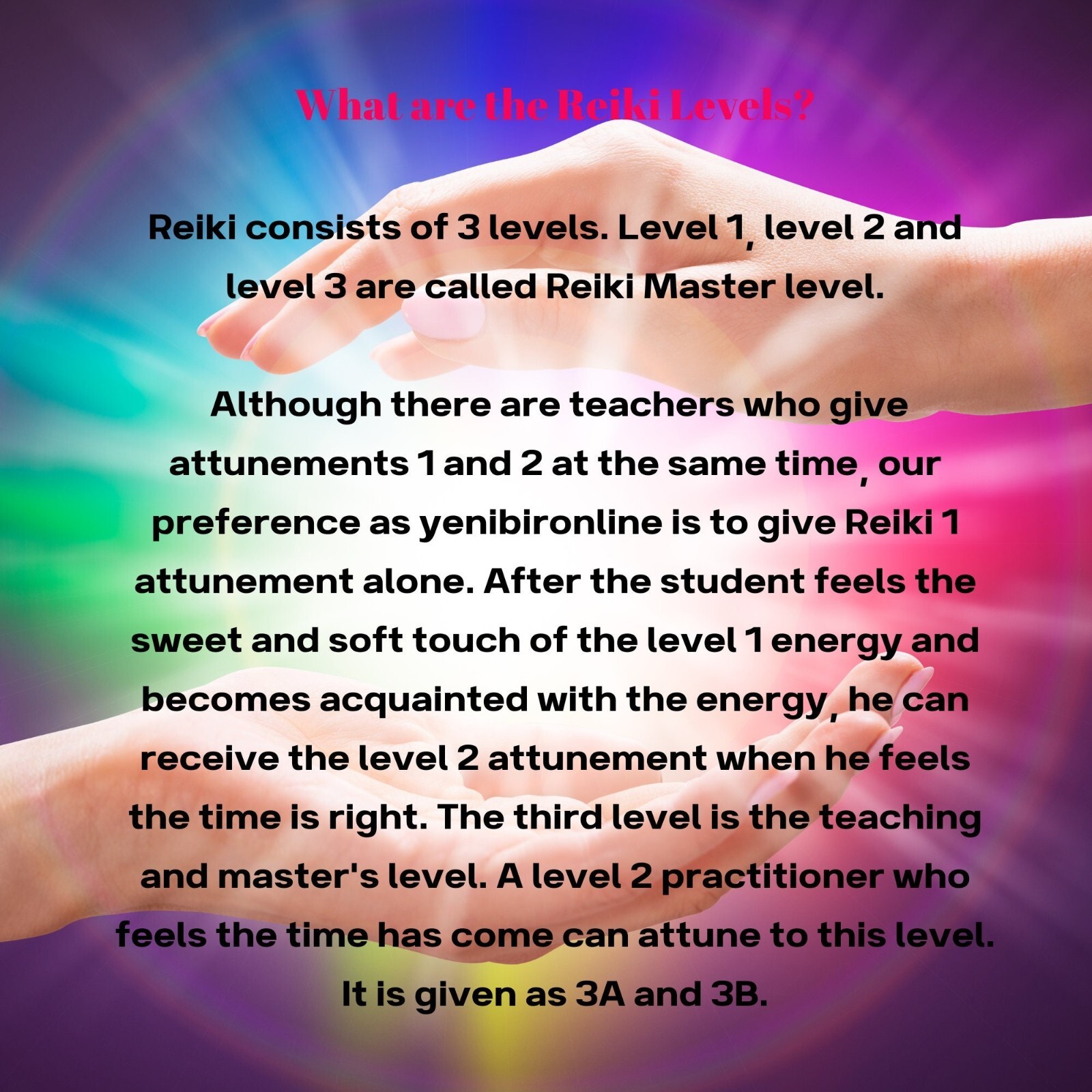 🔥 Ultimate Energy Protection for Your Child – Shield Against All Negativity! 💖