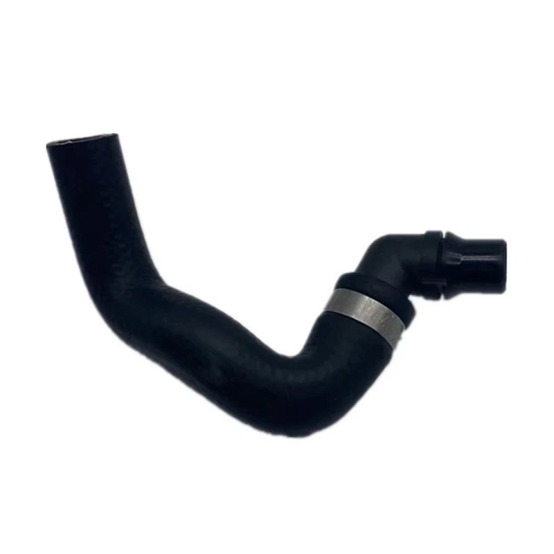A2218302096 Automotive Accessory for W221 C216 Water Tanks Radiator Coolant Hose
