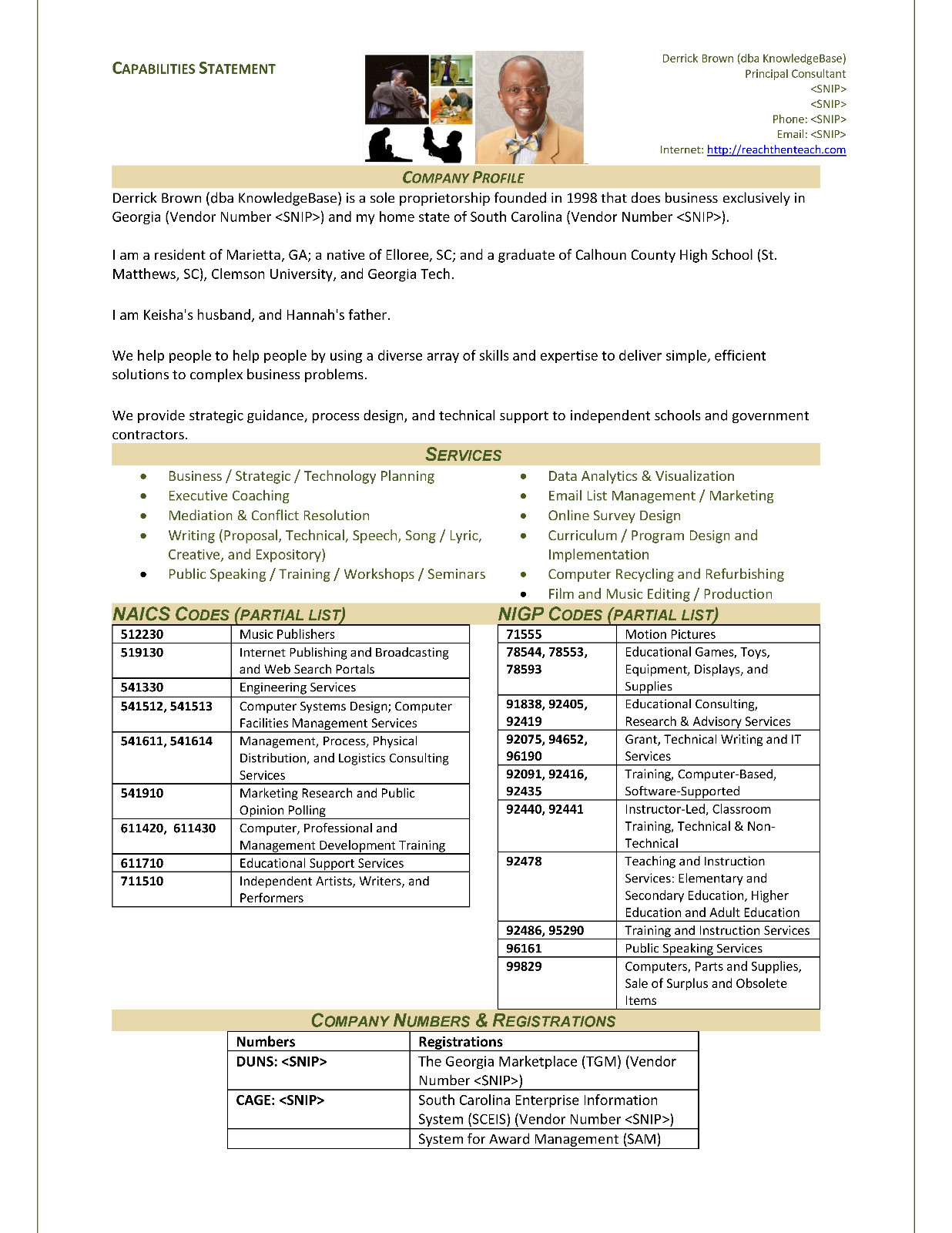 Professional Writing Services Resumes Cover Letters Business Letters Memos Bios