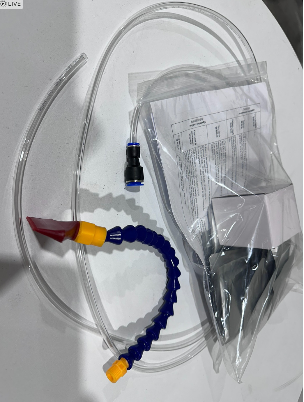 START YOUR $1000/DAY CLEANING BUSINESS – RTCL 300W Professional Pulsating Laser