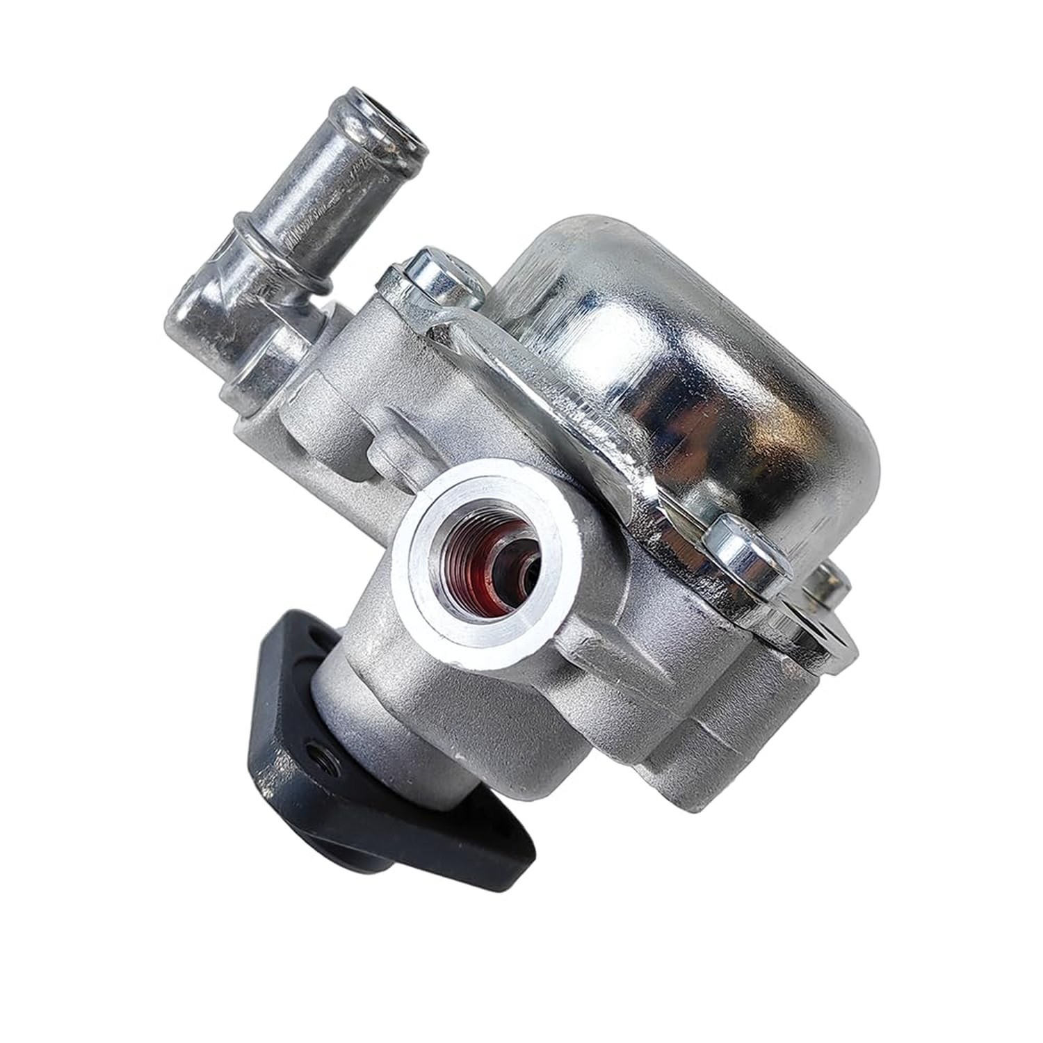 21-5350 Power Steering Pump | Fit for BMW 320i 323i 325i 328i 330i 323Ci 325C…