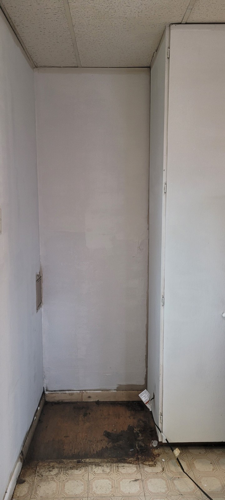 I’m A Professional Handyman And I’m Looking For Any Work Within Lancaster City.