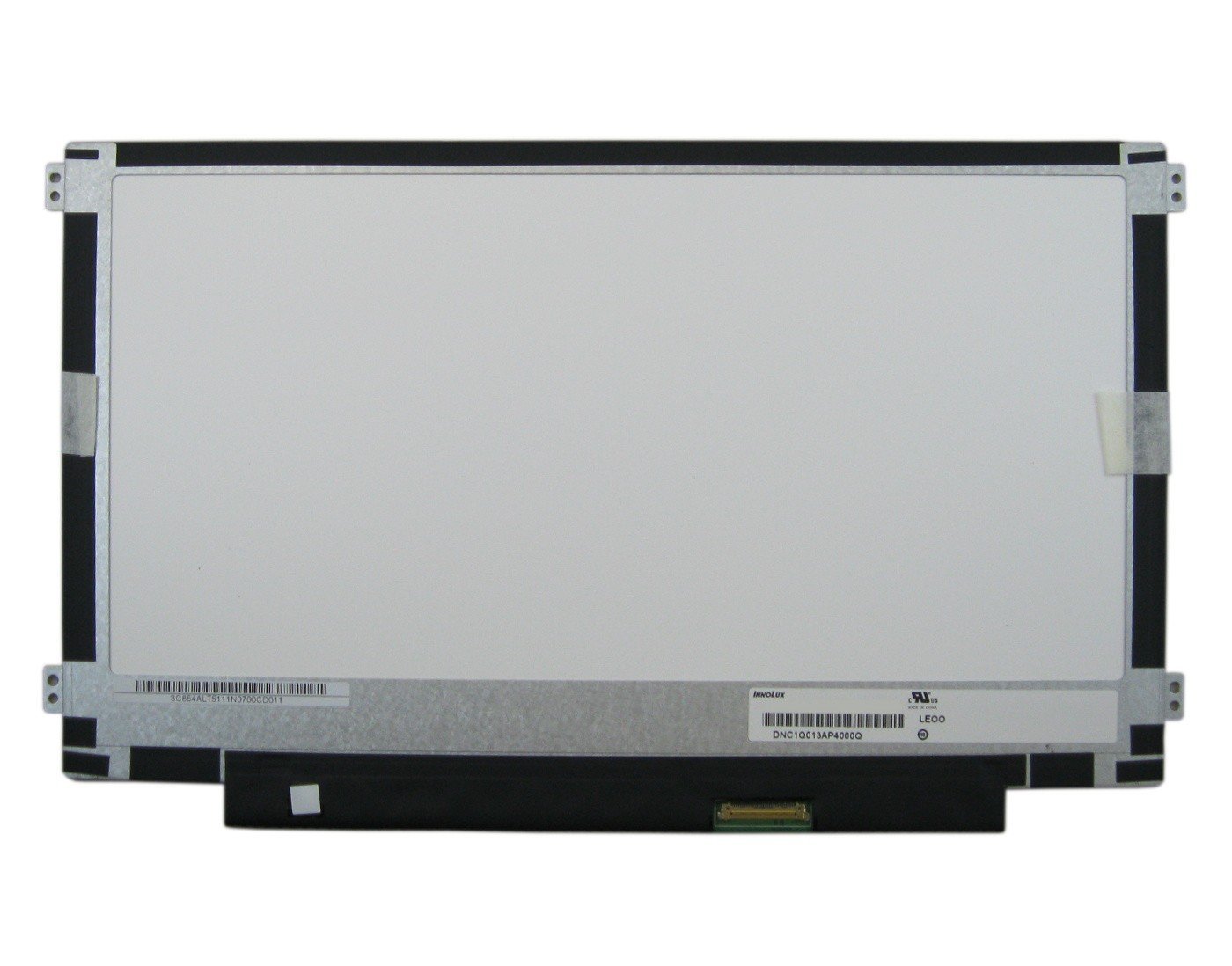 Lenovo 100S-11IBY KD116N5-30NV-B7 New Replacement LCD Screen Matte