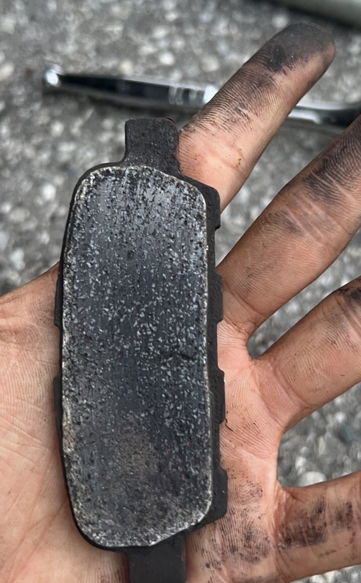 MOBILE SERVICE (50 Dollar Tire Change Special)!!