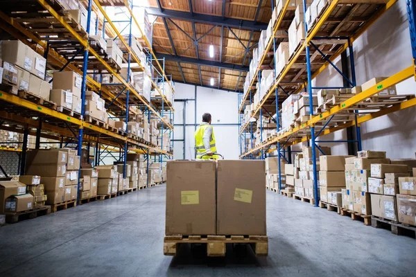All American Liftgate Delivery Service Fee