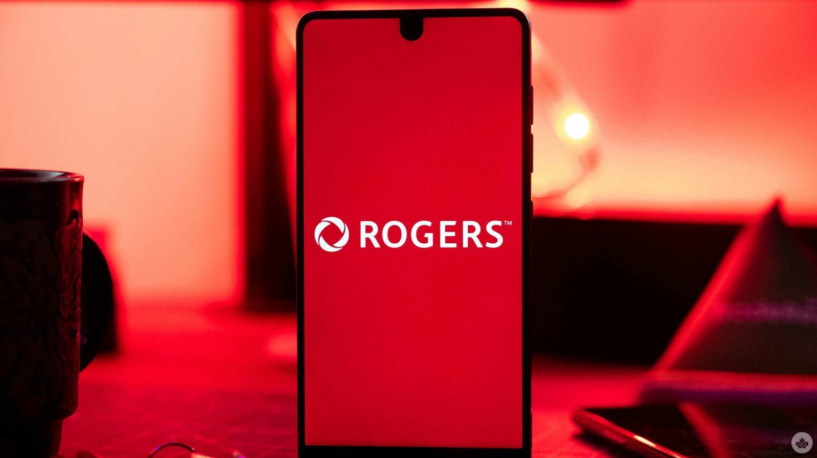 Rogers Canada Official Factory Unlock Service – All iPhone Models [1-2 Days]