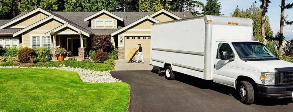 Action Auto Residential Delivery Service Fee (Lift Gate Delivery Service)