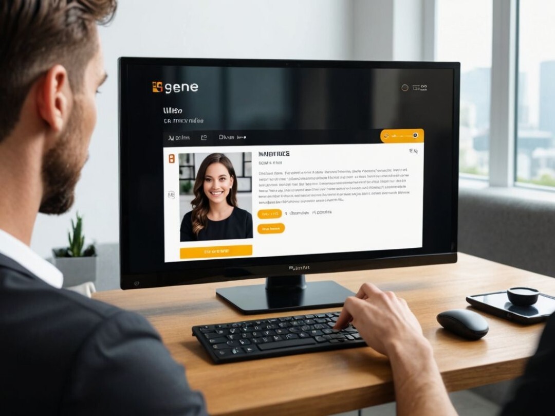 Pro Resume Writing Services, CV📜, Business Ad, Editing, Grant Writing + More