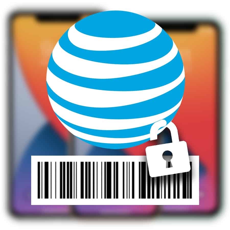 Convert All AT&T Devices to Any Carrier – “You’ve tried too many times” Message