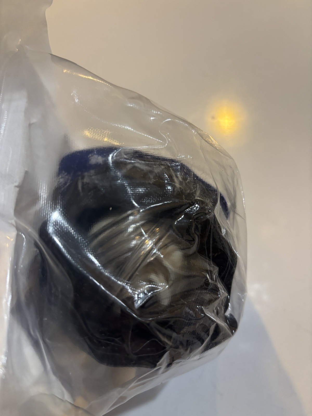 Color Cuff 30”x 4”, Single Bladder, Dual Port, Quick Connector, New, 8-7-25