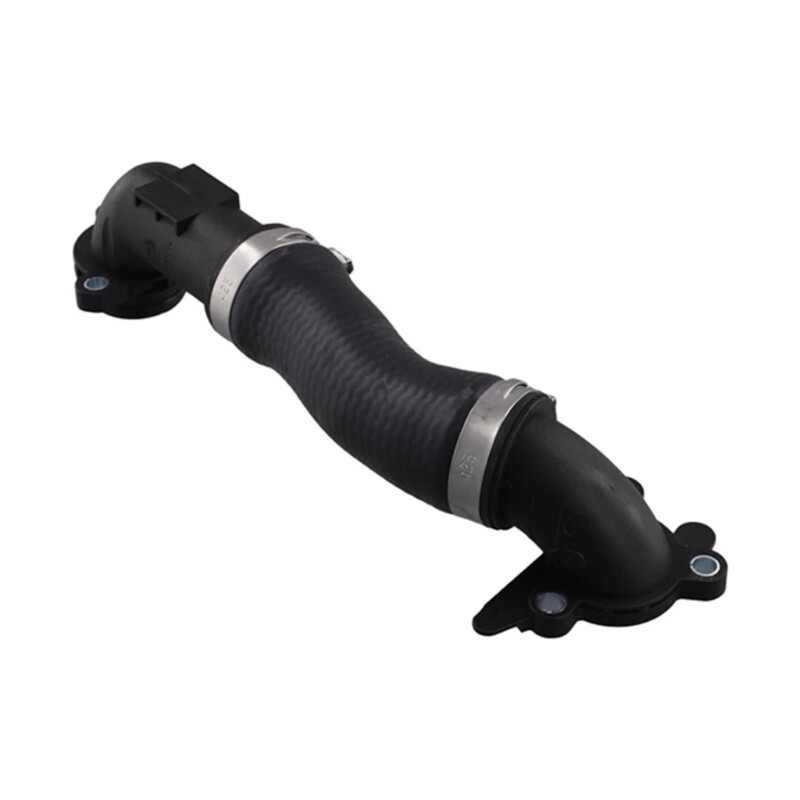 Cooling Hose Pipe for F39 F40 F44 Coolant Cylinder Head Pipe Replacement