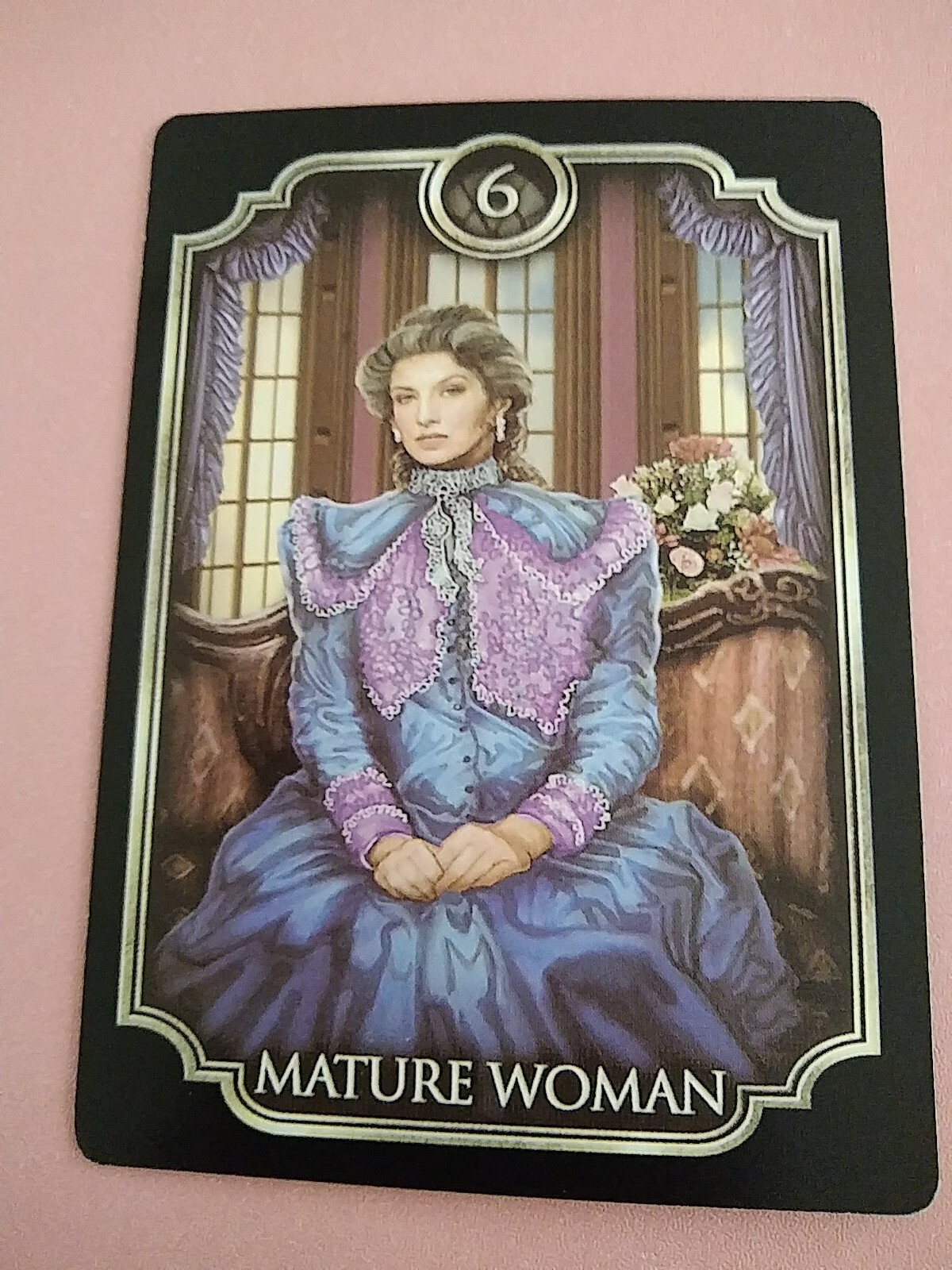 Psychic Tarot Reading ( One Month Tarot Subscription Experienced Psychic…