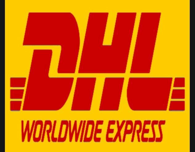 Express Shipping International – Worldwide